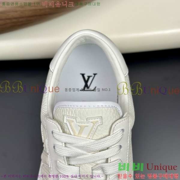 ���� ���̺��� ����Ŀ�� L76678-3