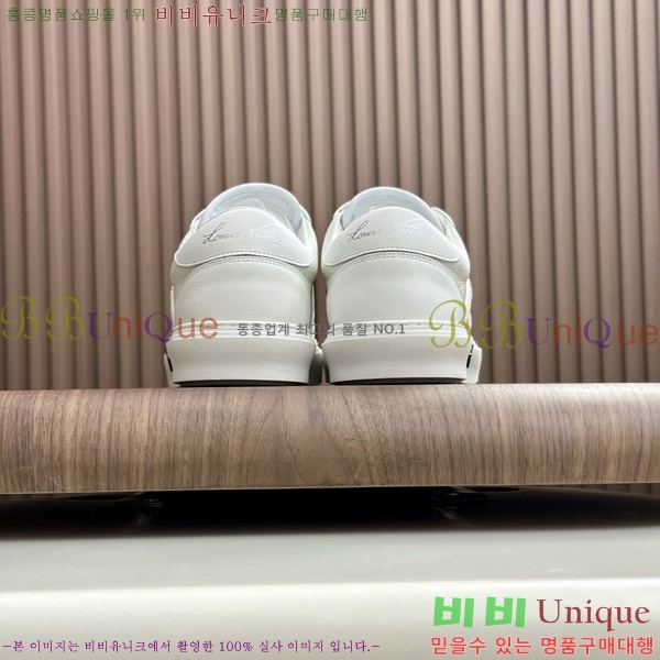 ���� ���̺��� ����Ŀ�� L76678-3