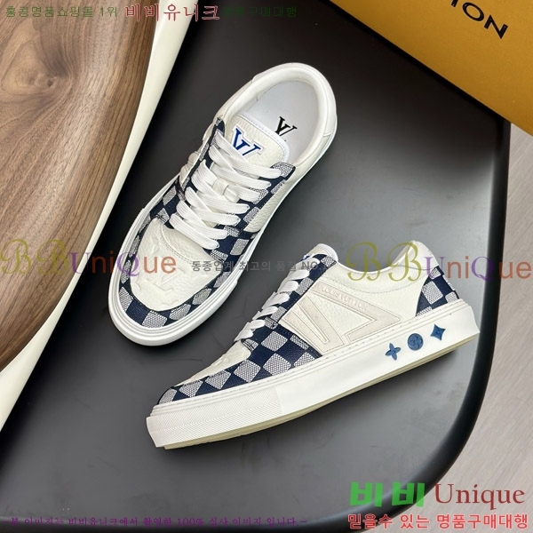 ���� ���̺��� ����Ŀ�� L76678-2