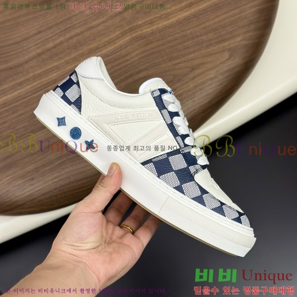 ���� ���̺��� ����Ŀ�� L76678-2