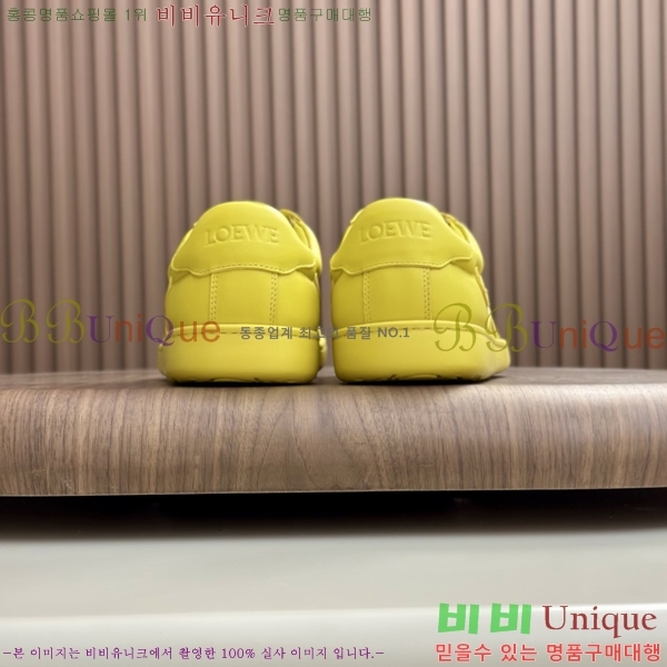 �������� �ο��� ����Ŀ�� LE559823-1