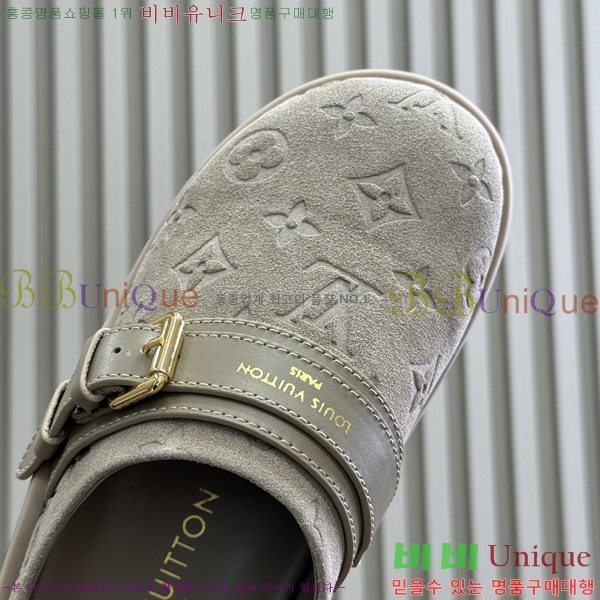 ���� ���̺��� �� ���� 30L259222-4