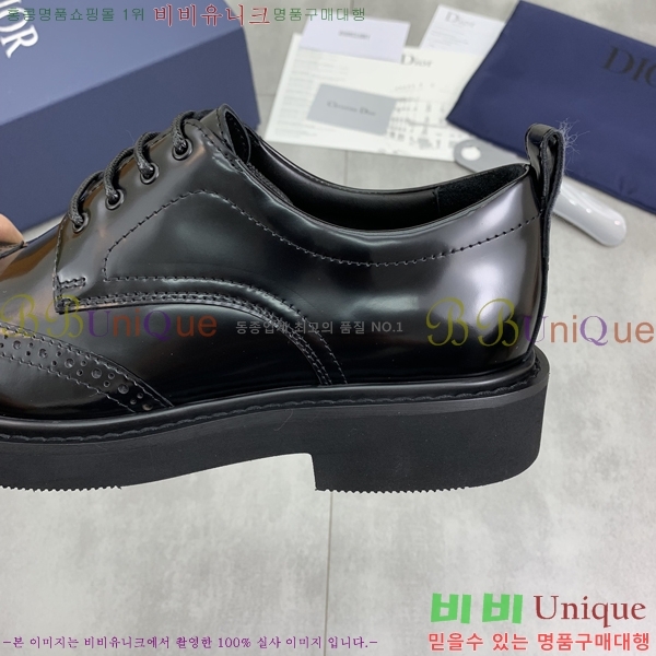 ���� ��� ���� DR672261-4