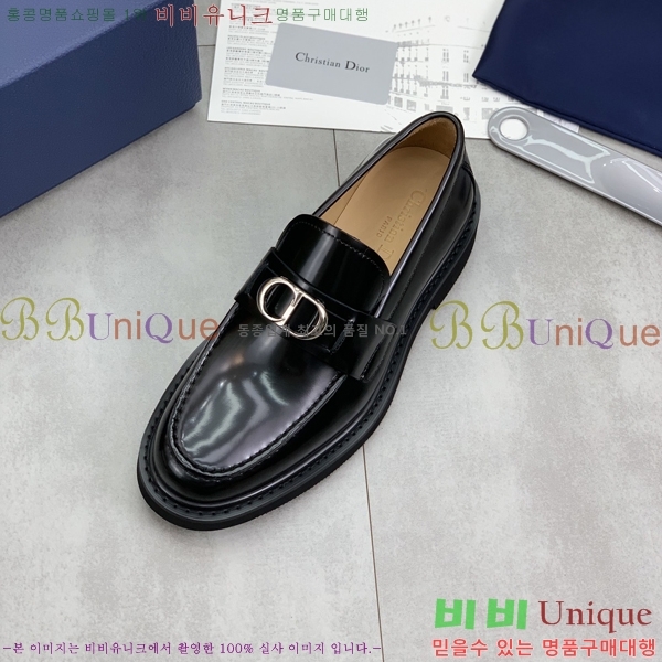 ���� ��� ���� DR672261-13