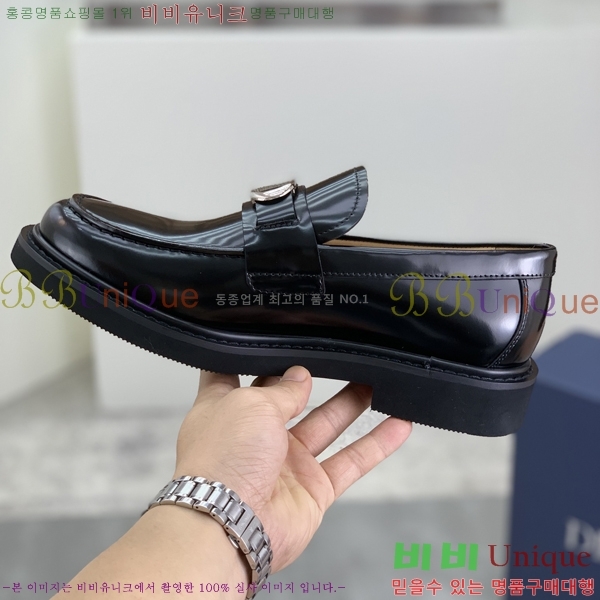 ���� ��� ���� DR672261-13