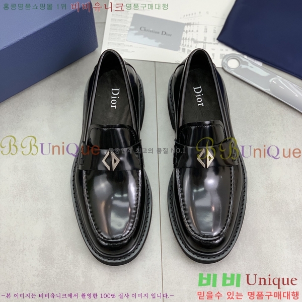 ���� ��� ���� DR672261-10