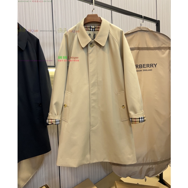 ���� ������ �̵� ���� ķ�� �츮Ƽ�� ī ��Ʈ 64B259241-1