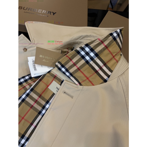 ���� ������ �̵� ���� ķ�� �츮Ƽ�� ī ��Ʈ 64B259241-1