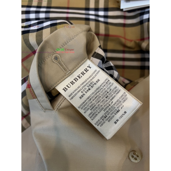 ���� ������ �̵� ���� ķ�� �츮Ƽ�� ī ��Ʈ 64B2410159-3