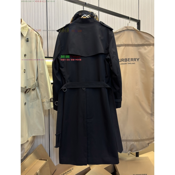 ���� ������ �� ��¡�� �츮Ƽ�� Ʈ��ġ��Ʈ 61BU259242-1