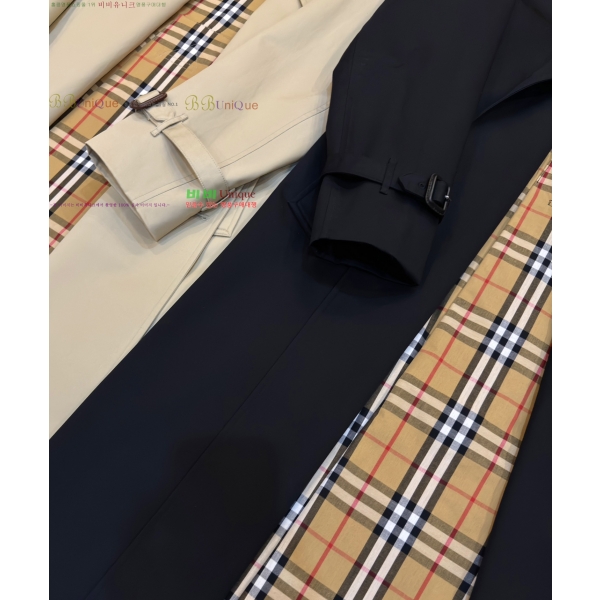 ���� ������ �� ��¡�� �츮Ƽ�� Ʈ��ġ��Ʈ 61BU259242-1