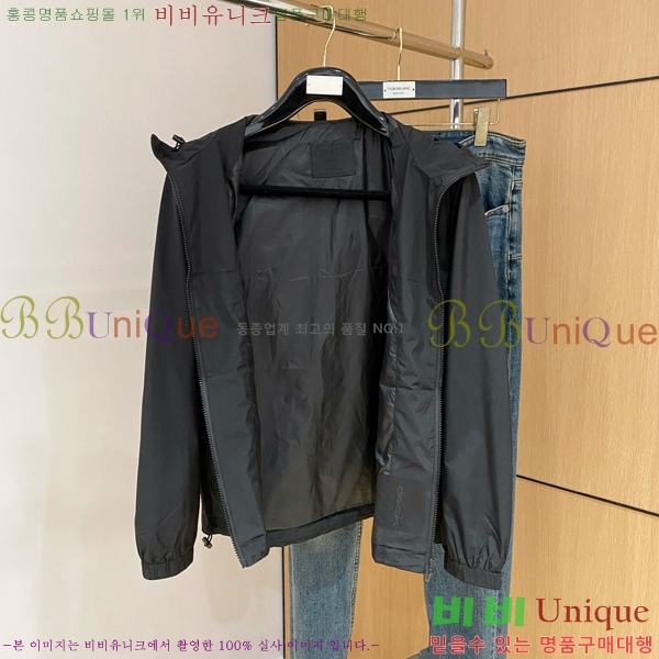 ���� ����� ���� PP582652-1