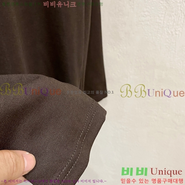 ���� ��**�� ���� Ƽ���� MO90242-3