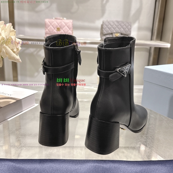 ���� ����� ��Ŭ ���� 33P25927126-7 �� 6.5cm