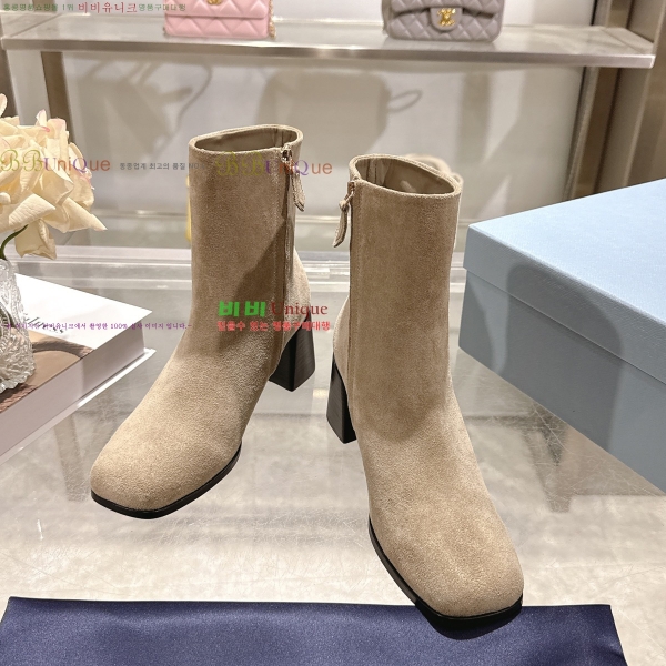 ���� ����� ��Ŭ ���� 33P25927126-5 �� 6.5cm