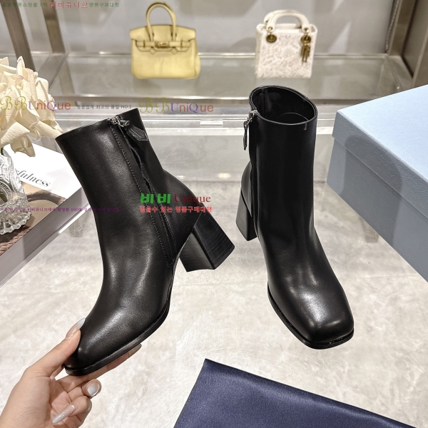 ���� ����� ��Ŭ ���� 33P25927126-1 �� 6.5cm