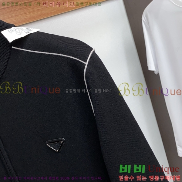 ���� ����� ���� PP582647