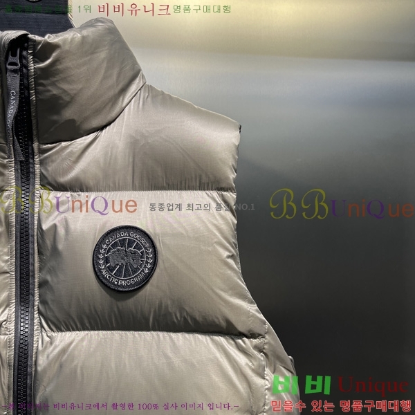 �������� ĳ���ٱ��� �ٿ� �е� ����  CAG53069-4