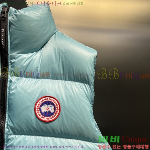 �������� ĳ���ٱ��� �ٿ� �е� ����  CAG53068-2