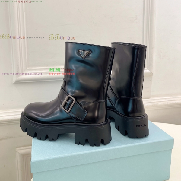 ���� ����� ÿ�� ��Ŀ ���� 42P2592429-1 �� 5cm