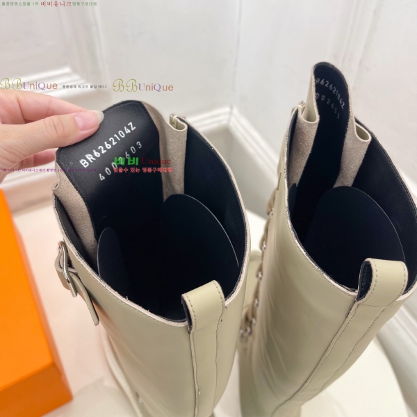 ���� �����޽� Landscape ���� 62H2592437-2 �� 4cm