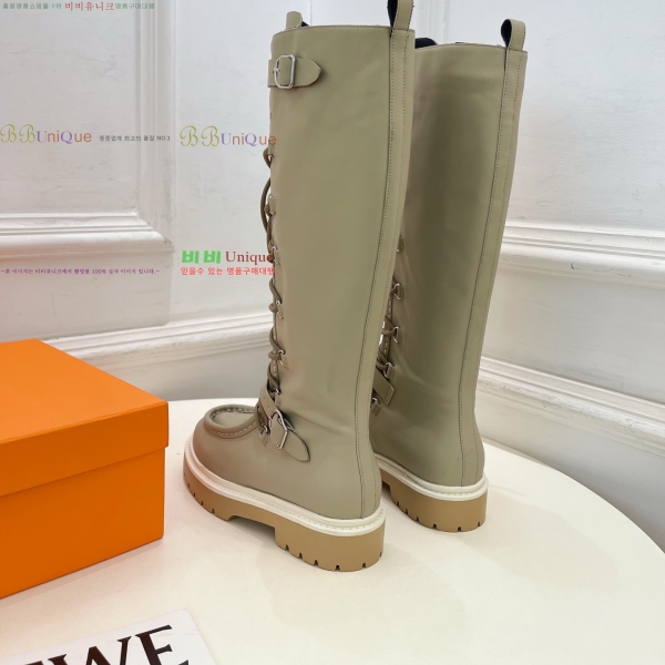 ���� �����޽� Landscape ���� 62H2592437-2 �� 4cm