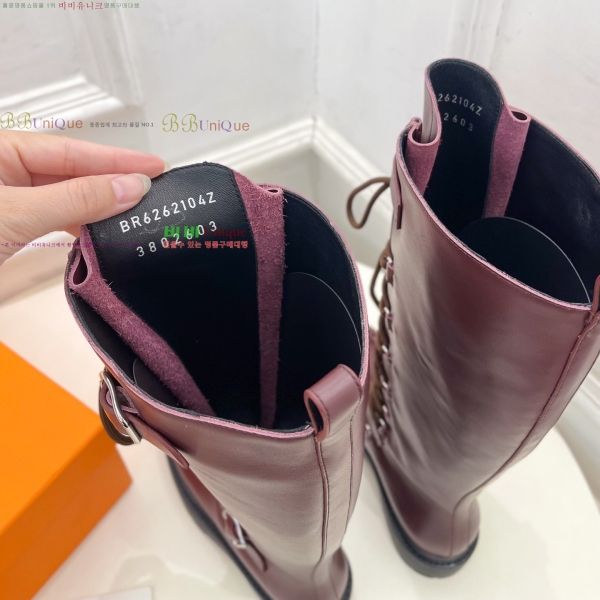 ���� �����޽� Landscape ���� 62H2592437-3 �� 4cm