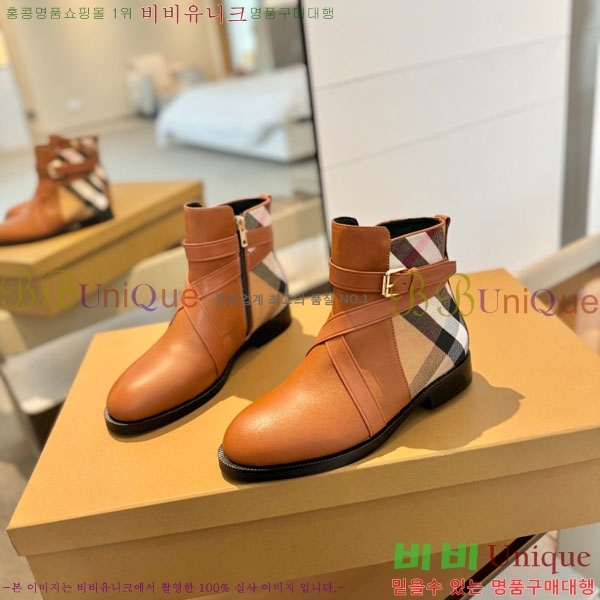 ���� ������ ���� BU6571120-1