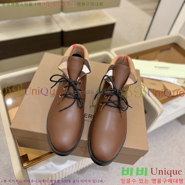 ���� ������ ���� BU657703-2