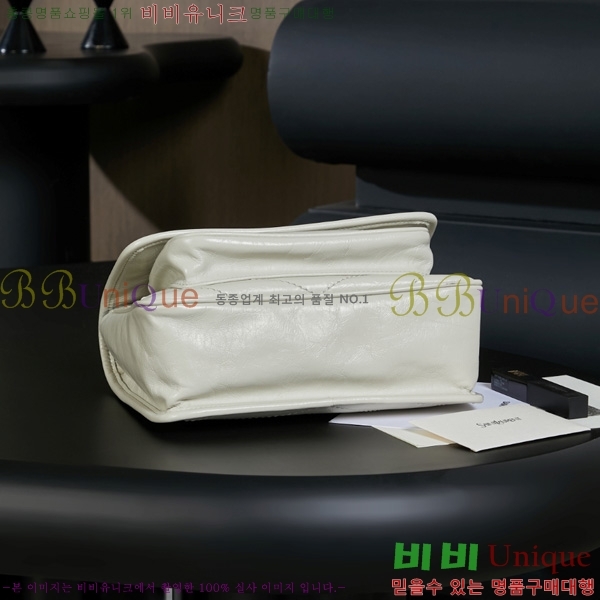 #���ζ� ��Ű ���� ü�� ����� 633160-802