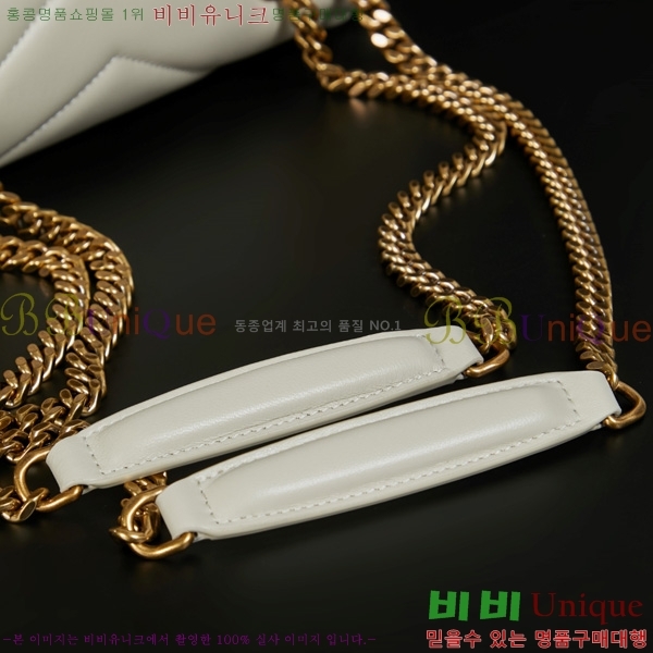 #���ζ� ��� ���� ��Ʋ�� ����� 801437-602