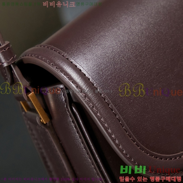 #���ζ� �̵�� ���丮�� ����� 832330-302