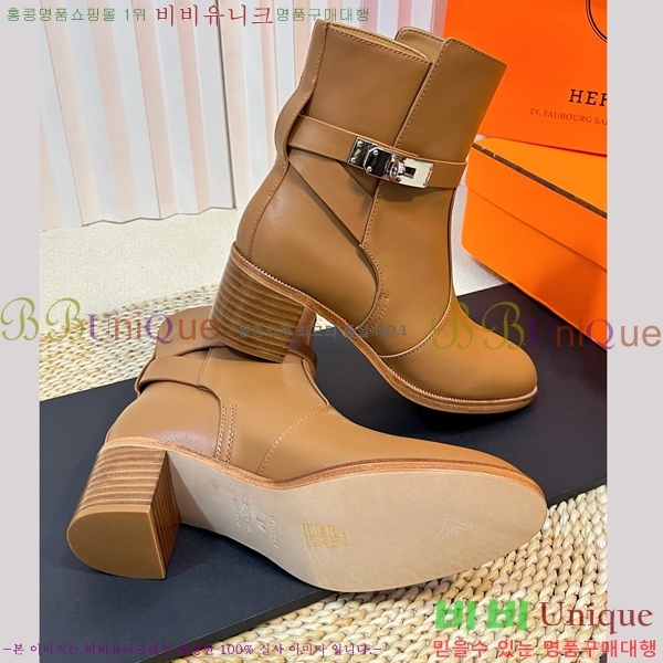 ���� �����޽� Ķ�� ���� 49H25102211-1 �� 5cm