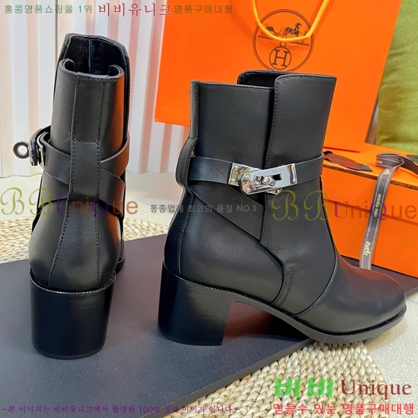 ���� �����޽� Ķ�� ���� 49H25102211-2 �� 5cm