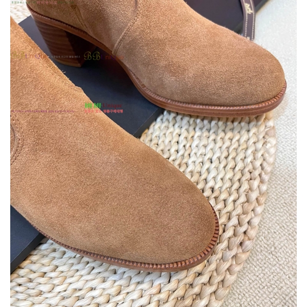 ���� �����޽� Ķ�� ���� 49H25102211-5 �� 5cm