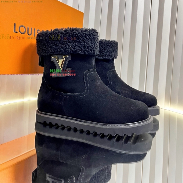 ���� ���̺��� ���� ���� 42H25102212-2