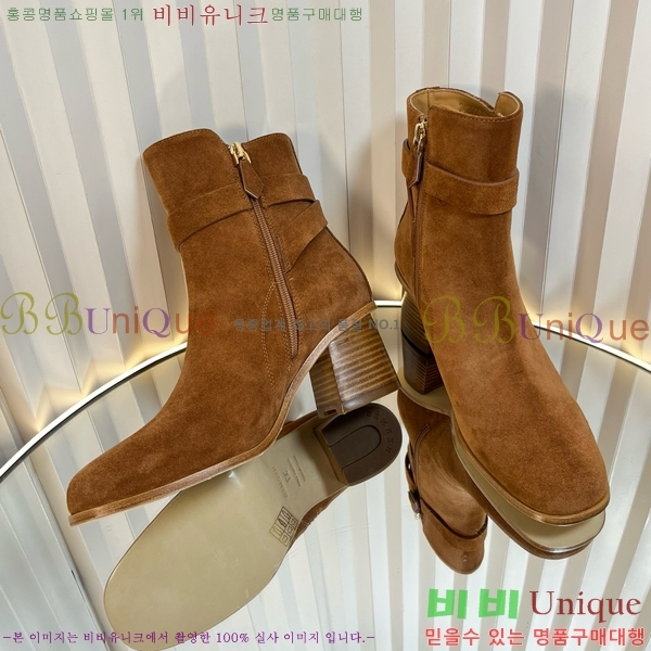 ���� �����޽� Ķ�� ���� 48H2510229-1