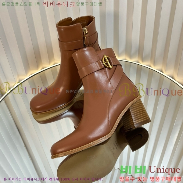 ���� �����޽� Ķ�� ���� 48H2510229-5