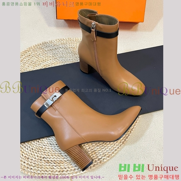 ���� �����޽� Ķ�� ���� 41H25102210-2 �� 7cm