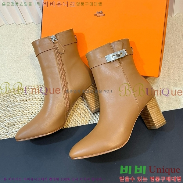 ���� �����޽� Ķ�� ���� 41H25102210-4 �� 7cm