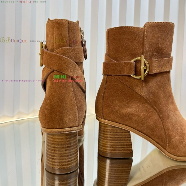 ���� �����޽� Ķ�� ���� 48H2510229-1