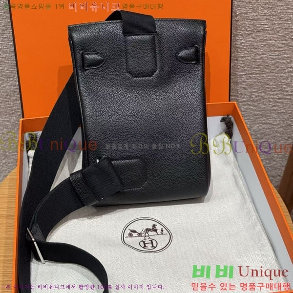 #�����޽� �پƵ� PM 120H254281-10001 ����ǰ