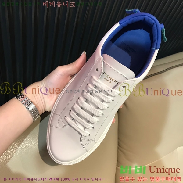 ���� ����� ����Ŀ�� G550113-4