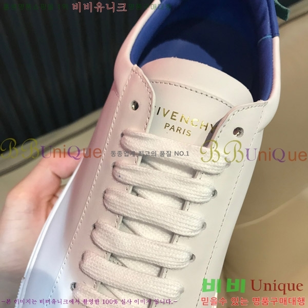 ���� ����� ����Ŀ�� G550113-4