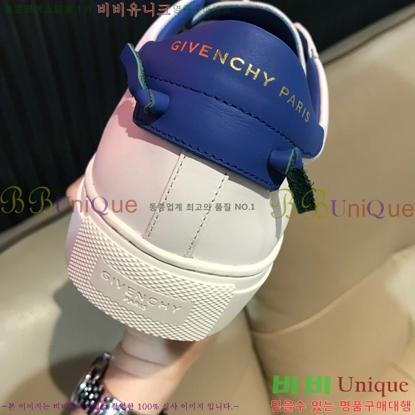 ���� ����� ����Ŀ�� G550113-4