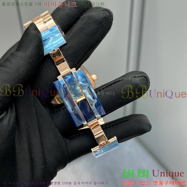 ���� �ٽ��� �ܽ�źƾ ��������  20VAZ97951-1