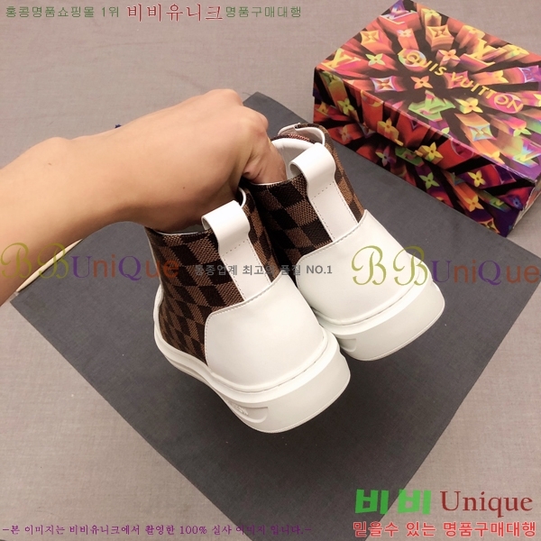 ���� ���̺��� ����ž L96765-1