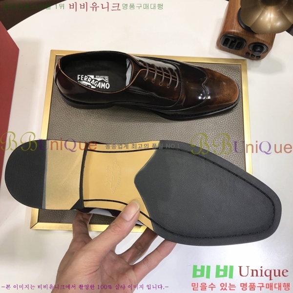 ���� �䷹���� ���� FOE991115-1