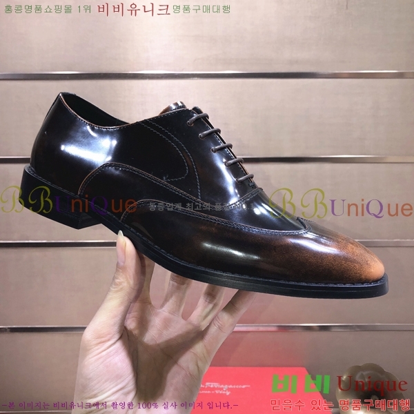 ���� �䷹���� ���� FOE991115-1