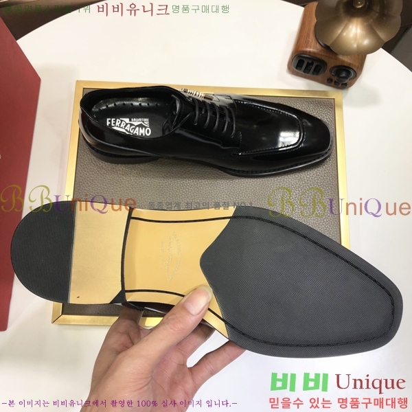 ���� �䷹���� ���� FOE991114-1